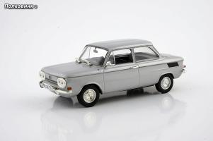 Прикрепленное изображение: DSC02257 копия.jpg
