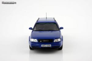 Прикрепленное изображение: DSC02182 копия.jpg