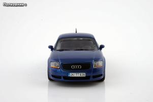 Прикрепленное изображение: DSC02165 копия.jpg