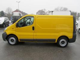 Прикрепленное изображение: Opel_(1).JPG