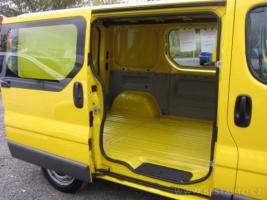 Прикрепленное изображение: opel-vivaro-4.jpg