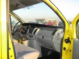 Прикрепленное изображение: Opel_w.JPG