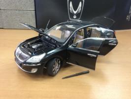 Прикрепленное изображение: IMG_9674.JPG