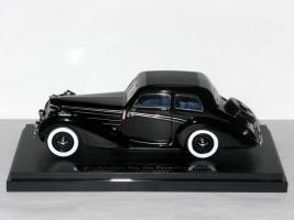 Прикрепленное изображение: Studebaker & Mercedes 004.JPG