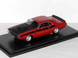 Прикрепленное изображение: Ford & Dodge 016.JPG