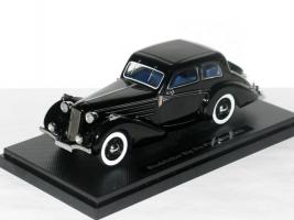 Прикрепленное изображение: Studebaker & Mercedes 001.JPG