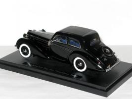 Прикрепленное изображение: Studebaker & Mercedes 006.JPG
