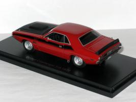 Прикрепленное изображение: Ford & Dodge 015.JPG