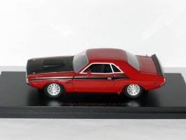 Прикрепленное изображение: Ford & Dodge 017.JPG