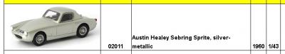 Прикрепленное изображение: healey.jpg