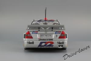 Прикрепленное изображение: Mercedes-Benz C-Class DTM 1994 UT Models 180943307_06.jpg