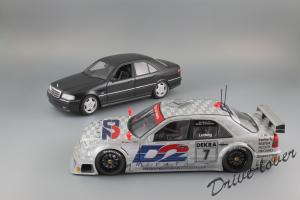 Прикрепленное изображение: Mercedes-Benz C-class W202 UT street&DTM_01.jpg