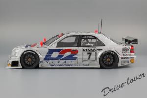 Прикрепленное изображение: Mercedes-Benz C-Class DTM 1994 UT Models 180943307_03.jpg