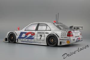 Прикрепленное изображение: Mercedes-Benz C-Class DTM 1994 UT Models 180943307_08.jpg