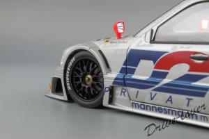 Прикрепленное изображение: Mercedes-Benz C-Class DTM 1994 UT Models 180943307_15.jpg