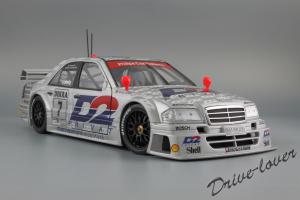 Прикрепленное изображение: Mercedes-Benz C-Class DTM 1994 UT Models 180943307_02.jpg