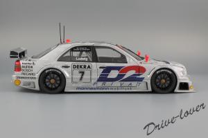 Прикрепленное изображение: Mercedes-Benz C-Class DTM 1994 UT Models 180943307_04.jpg
