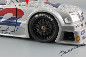Прикрепленное изображение: Mercedes-Benz C-Class DTM 1994 UT Models 180943307_14.jpg