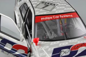Прикрепленное изображение: Mercedes-Benz C-Class DTM 1994 UT Models 180943307_12.jpg