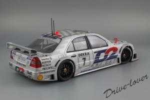Прикрепленное изображение: Mercedes-Benz C-Class DTM 1994 UT Models 180943307_07.jpg