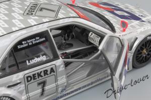 Прикрепленное изображение: Mercedes-Benz C-Class DTM 1994 UT Models 180943307_11.jpg