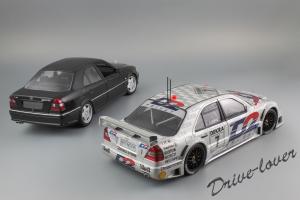 Прикрепленное изображение: Mercedes-Benz C-class W202 UT street&DTM_02.jpg