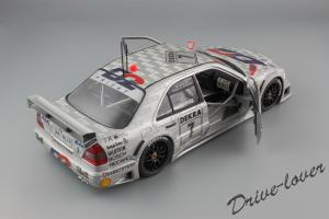 Прикрепленное изображение: Mercedes-Benz C-Class DTM 1994 UT Models 180943307_09.jpg