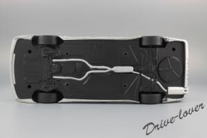 Прикрепленное изображение: Mercedes-Benz C-Class DTM 1994 UT Models 180943307_16.jpg