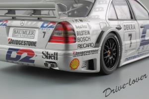 Прикрепленное изображение: Mercedes-Benz C-Class DTM 1994 UT Models 180943307_13.jpg