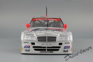 Прикрепленное изображение: Mercedes-Benz C-Class DTM 1994 UT Models 180943307_05.jpg