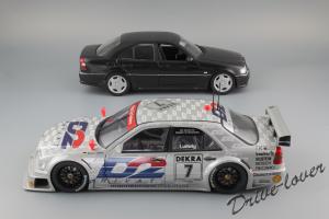 Прикрепленное изображение: Mercedes-Benz C-class W202 UT street&DTM_03.jpg
