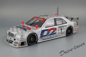 Прикрепленное изображение: Mercedes-Benz C-Class DTM 1994 UT Models 180943307_01.jpg