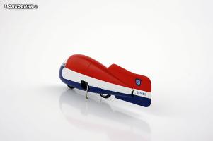 Прикрепленное изображение: DSC03259 копия.jpg
