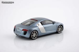 Прикрепленное изображение: DSC03232 копия.jpg