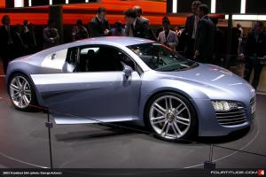 Прикрепленное изображение: 2003_frankfurt_iaa_auto_show_audi_stand_039.jpg