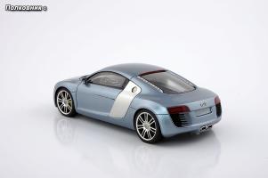 Прикрепленное изображение: DSC03226 копия.jpg