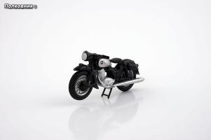Прикрепленное изображение: DSC03243 копия.jpg