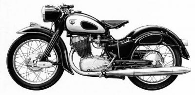 Прикрепленное изображение: nsu-max-spezial-02.jpg