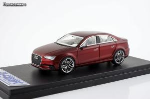 Прикрепленное изображение: DSC03168 копия.jpg