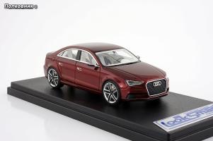 Прикрепленное изображение: DSC03188 копия.jpg