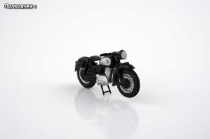 Прикрепленное изображение: DSC03252 копия.jpg