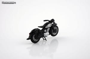 Прикрепленное изображение: DSC03248 копия.jpg