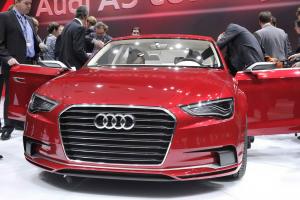 Прикрепленное изображение: Audi_A3_Sedan_Concept_dailyauto.ru_013.jpg