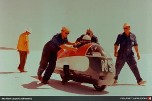 Прикрепленное изображение: nsu-delphin-iii-record-motorcycle-001.jpg