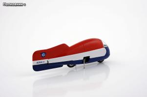 Прикрепленное изображение: DSC03262 копия.jpg