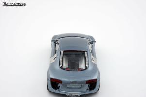Прикрепленное изображение: DSC03230 копия.jpg