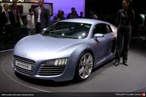 Прикрепленное изображение: 2003_frankfurt_iaa_auto_show_audi_stand_042.jpg
