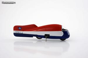 Прикрепленное изображение: DSC03263 копия.jpg