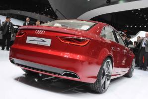 Прикрепленное изображение: Audi_A3_Sedan_Concept_dailyauto.ru_006.jpg
