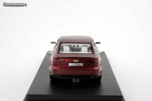 Прикрепленное изображение: DSC03181 копия.jpg
